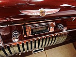 1949 Cadillac Photo #18