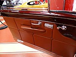 1949 Cadillac Photo #19