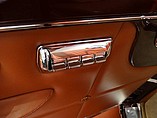 1949 Cadillac Photo #20
