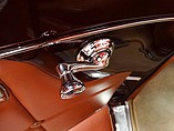 1949 Cadillac Photo #21
