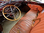 1949 Cadillac Photo #22