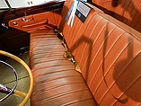 1949 Cadillac Photo #23