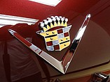 1949 Cadillac Photo #24