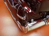 1949 Cadillac Photo #25