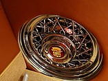 1949 Cadillac Photo #27