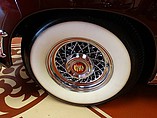 1949 Cadillac Photo #28