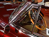 1949 Cadillac Photo #29