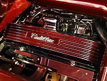 1949 Cadillac Photo #30