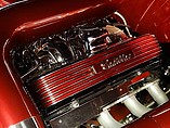 1949 Cadillac Photo #31