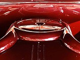 1949 Cadillac Photo #32