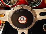 1967 Ford GT Photo #7