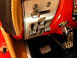 1967 Ford GT Photo #9