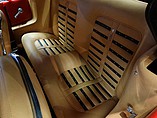 1967 Ford GT Photo #13