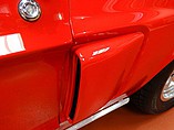 1967 Ford GT Photo #20