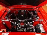 1967 Ford GT Photo #21