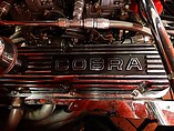 1967 Ford GT Photo #23