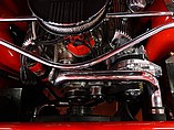 1967 Ford GT Photo #25