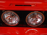 1967 Ford GT Photo #26