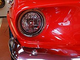 1967 Ford GT Photo #28