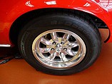 1967 Ford GT Photo #29