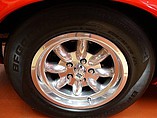 1967 Ford GT Photo #31