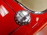 1967 Ford GT Photo #32