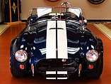 1967 Ford Cobra Photo #2