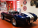 1967 Ford Cobra Photo #3