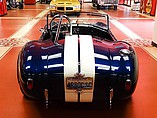 1967 Ford Cobra Photo #4