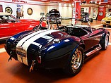1967 Ford Cobra Photo #5