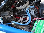 1970 Chevrolet El Camino Photo #9