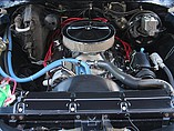 1970 Chevrolet El Camino Photo #10