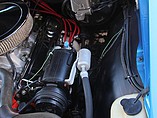 1970 Chevrolet El Camino Photo #11