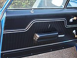 1970 Chevrolet El Camino Photo #12