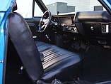 1970 Chevrolet El Camino Photo #13