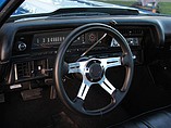 1970 Chevrolet El Camino Photo #14