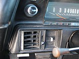 1970 Chevrolet El Camino Photo #15