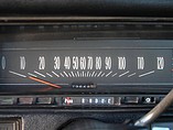 1970 Chevrolet El Camino Photo #16
