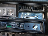 1970 Chevrolet El Camino Photo #17