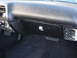 1970 Chevrolet El Camino Photo #18