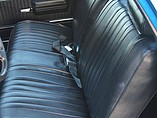 1970 Chevrolet El Camino Photo #19