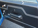 1970 Chevrolet El Camino Photo #20