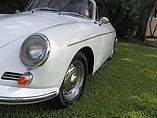 1960 Porsche 356B Photo #4