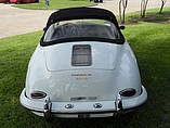 1960 Porsche 356B Photo #5