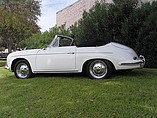 1960 Porsche 356B Photo #8