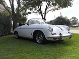 1960 Porsche 356B Photo #12