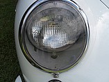 1960 Porsche 356B Photo #16
