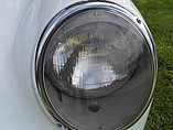 1960 Porsche 356B Photo #17