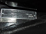1960 Porsche 356B Photo #19