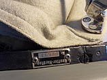 1960 Porsche 356B Photo #21